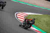 Lower Group Silver_Grey Bikes